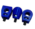 Dough-Nut  Tips  9 pack