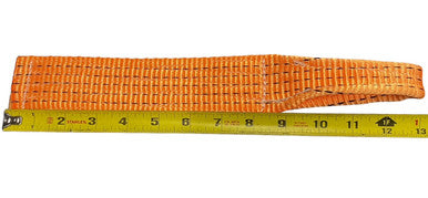 B.O.S.S. strap set