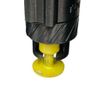 Tab Trap for KECO Robo Lifter