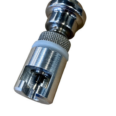 SG Mini Slide Hammer Kit