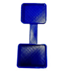 Blue Box