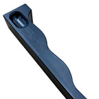 Window Wedge- Straight