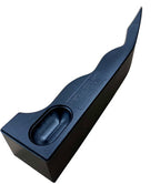 Window Wedge- Curved
