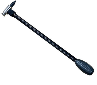 Rail Blaster Extendable Main image