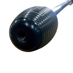 "BMJ" Extendable