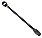Handi-Handle