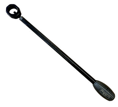 Handi-Handle