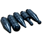 Hog Leg Pro Kit