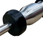 ECONO-SLIDE Scalable Slide Hammer Kit