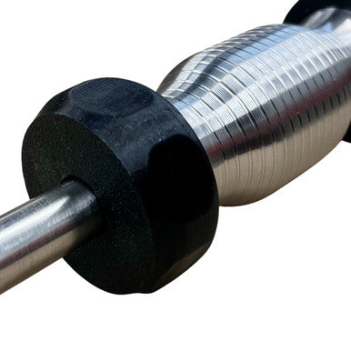 ECONO-SLIDE Scalable Slide Hammer Kit