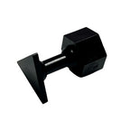 Ripper Tabs Combo Pack-NYL (10 tabs)