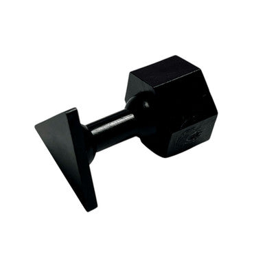 Ripper Tabs Combo Pack-NYL (10 tabs)