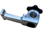 B.OS.S. Porta-Power Hooks