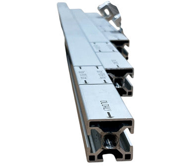 PUSH/PULL BEAM DELUXE KIT