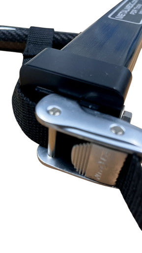 Ultimate Squared Hanger