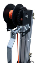 Intelli-Tower Series II