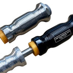 Mini Slide Hammer Ensemble