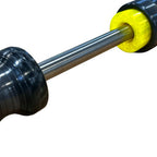 Micro Slide-Hammers Nylon