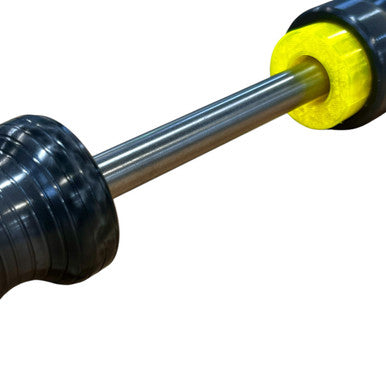 Micro Slide-Hammers Nylon