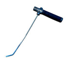 MINI MAG HUB DELUXE HANDLE