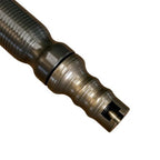 Micro Slide-Hammers Stainless Steel