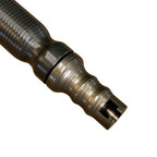 Micro Slide-Hammers Aluminum