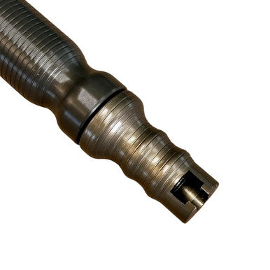 Micro Slide-Hammers Aluminum