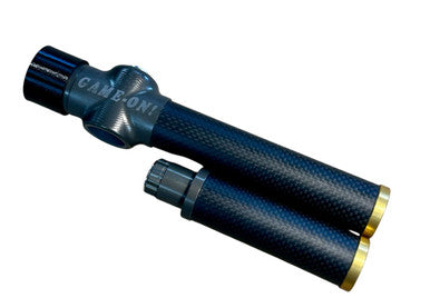 Game On! Hub Tool Handle (FIXED) Secondary image