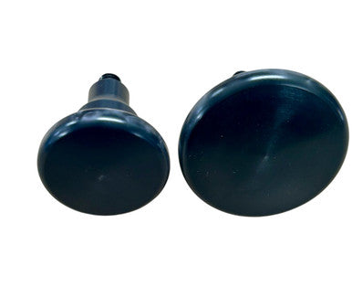 Saucer Tip  Set Secondary image
