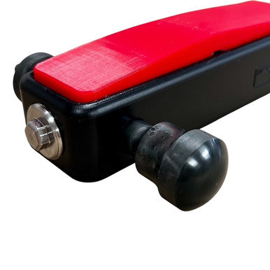 Ultimate Paddle System Pro Pac