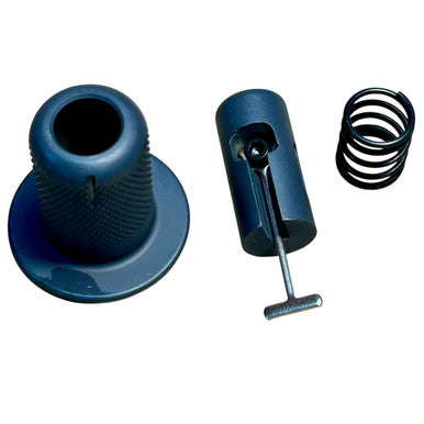Butt-Weld Joint  Alignment Tool (3 pack)