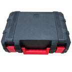 Hold Down Vacuum Plate