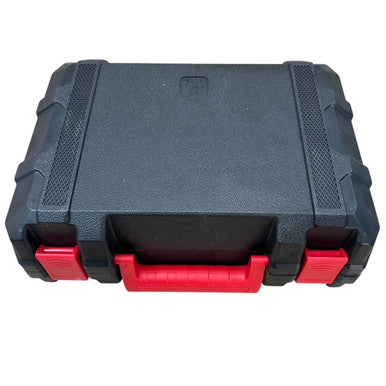 Hold Down Vacuum Plate