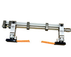 Beast Bar Strap Master Tension Beam