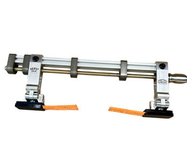 Beast Bar Strap Master Tension Beam