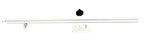 Up Pull Bar Kit