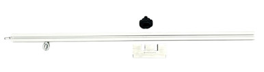 Up Pull Bar Kit
