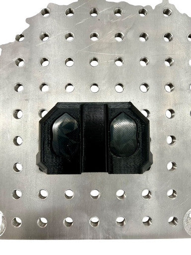 Cleats for Pack-Out Tip Holder (80)