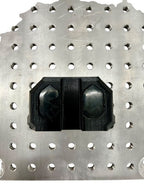 Cleats for Pack-Out Tip Holder (80)