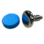 BMJ Tip, Tall Neck W/Cover