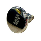 BMJ Tip, Short Neck W/Cover