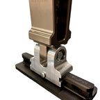 Beast Bar Deluxe Tension Beam