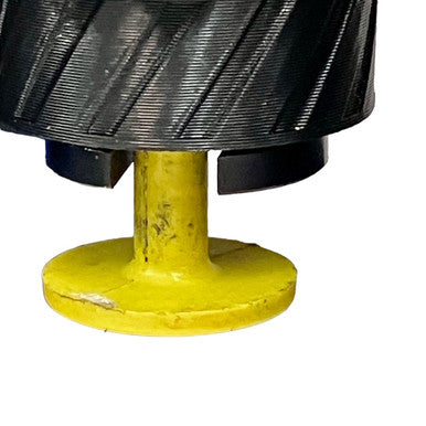 Tab Trap for KECO Robo Lifter