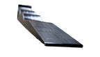 Window Wedge- Straight