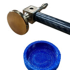 "BMJ" Extendable