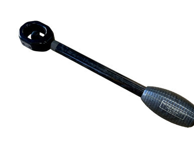 Handi-Handle