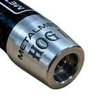 Hog Leg Pro Kit