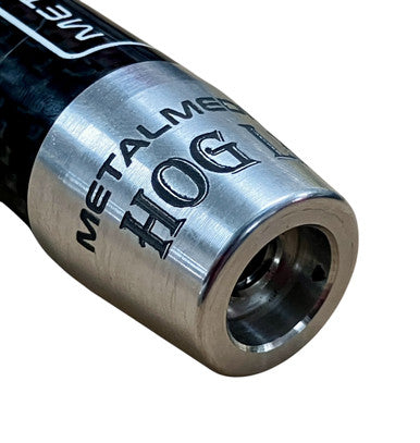 Hog Leg Pro Kit