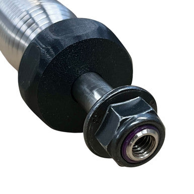 ECONO-SLIDE Scalable Slide Hammer Kit Secondary image