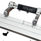 PUSH/PULL BEAM DELUXE KIT